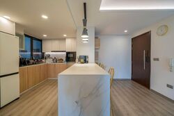 RiverParc Residence (D19), Condominium #556620161